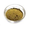 Fish Seasoning - 25 gm