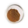 Garam Masala - 25 gm