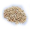 Garlic - Granules, 25 gm