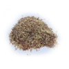 Ground Flax Seeds - 100 gm