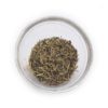 Herb Seasoning - Italian - 25 gm