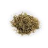 Oregano - ground, 25 gm