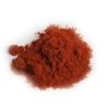 Paprika - 25 gm