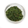 Parsley - 25 gm