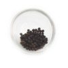 Peppercorns - Black Cracked, 25 gm