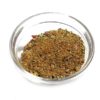 Pizza Spice - 25 gm