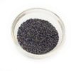 Poppy Seeds - 25 gm