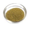 Poultry Seasoning - 25 gm