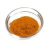 Tumeric - 25 gm