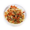 Vegetable - Dried Flakes - 25 gm
