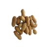 In-Shell Peanuts - 100 gm