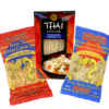 Noodles, Asian-Style - Chow Mein, 397g