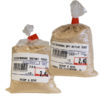 Yeast - Instant, 250 gm