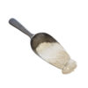 White Rice Flour - 100 gm