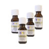 Aura Cacia Essential Oils - Citronella