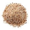 7 Grain Cereal - 100 gm