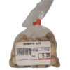 Macadamia Nuts - 100 gm