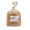 Coarse Bulgur - 100 gm