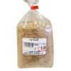 Fine Bulgur - 100 gm