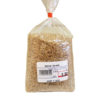 Medium Bulgur - 100 gm