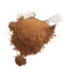 Cinnamon - ground, 25 gm