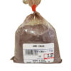 Dark Cocoa Powder - 100 gm