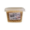Orzo Pasta - 100 gm