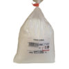 Potato Starch - 100 gm