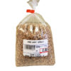 Hard Wheat Kernels - 100 gm