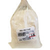 Whole Spelt Flour - 100 gm