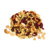 Trail Mix - 100 gm