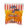 Hawkins Cheezies