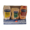 Helman's Sauces - 3 Pack